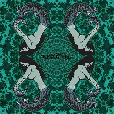 The Beta EP