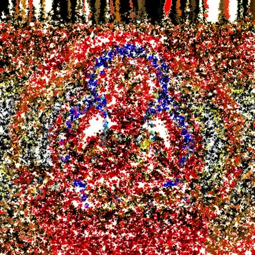 P͇̺̗̹ͬͬͣo͔̣̹ͣͩ̕͜i͇͊̄ͣ̉᷃᷅s̡̲̣̞᷀ͣ͛o̢͚̮̗̦ͣͅn͓̦̈ͣ᷁̋᷆e̷͇ͣͪͣ͂͘d̹͎͊ͣ͟͟͏ F̡̘̹ͬ̌ͣ͛o̦̠̙ͣ͏͔᷇ơ̦̱᷃ͣ᷉ͧd̢̔ͣ́̑͜͡ f̶͕̰ͣ᷾̚̚o̷̗ͩͣ͆̏͞r͍̮̝ͭ᷅ͣ̓ t̢̝̅᷃ͥͣ̏h̢̧̲͎᷄ͣ̈e͙͎͋̌ͣ̌͞ H̡͙᷿̋̾ͣ᷄ṷ̸̵͎ͣ᷃̾n̖̙᷿ͣ᷅ͪ͡ğ̡͕ͣͬͯ͜r̵͗̎ͣ͑͌ͤy͖᷃ͦ̌ͣ͂̍ G̟̹͕͚̣̳ͣh̼̠͙ͣ͗̀͜ǒ̴̥̌ͣ͗ͅs̷̜̲̼̙̓ͣt̛̥͍͉̔ͣ̊