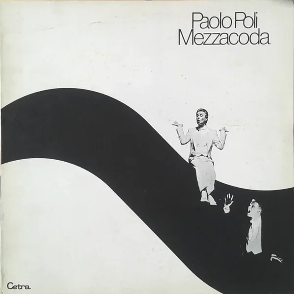 Mezzacoda