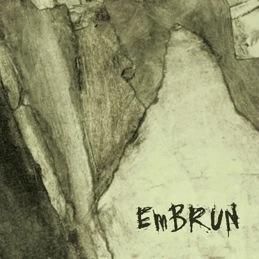 Embrun by Embrun - album cover