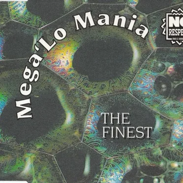 The Finest