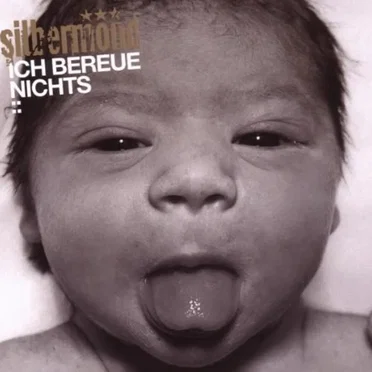Ich bereue nichts