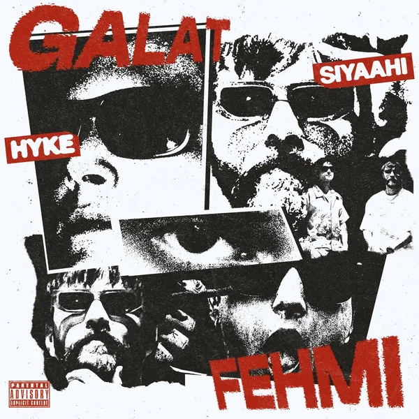 Galat Fehmi