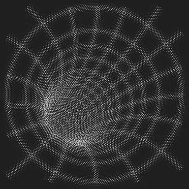 FAST LAND (Marie Davidson remix)