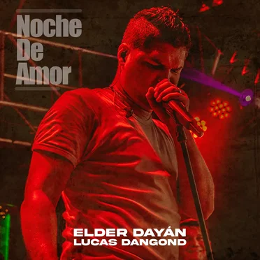 Noche de amor