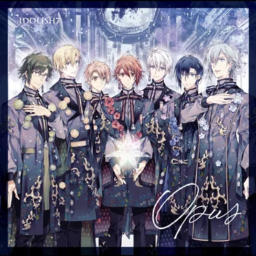 Opus