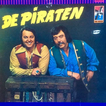 De Piraten