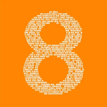 Hilfreich Seit 1996 #8