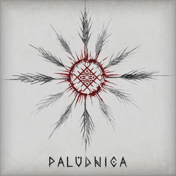 Paludnica