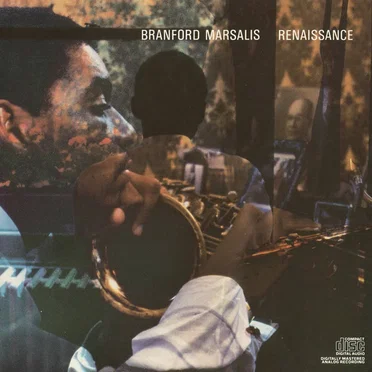 Renaissance