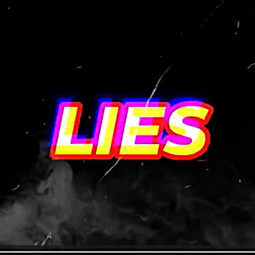 Lies