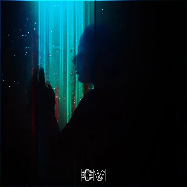 Out in the Dark