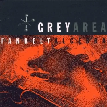 Grey Area