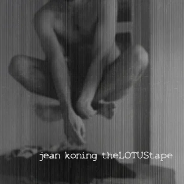 thelotustape