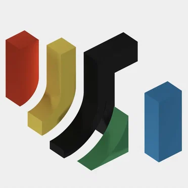 Moving On (CloZee remix)