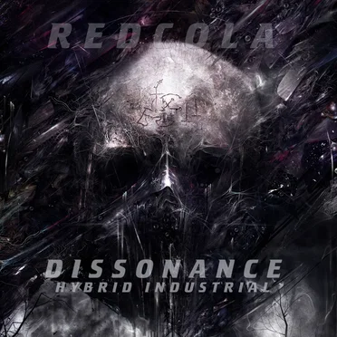DISSONANCE