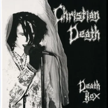 Death Box