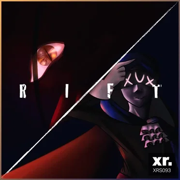 Rift