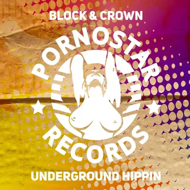 Underground Hippin