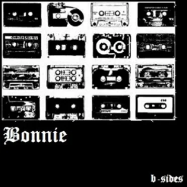 B-sides