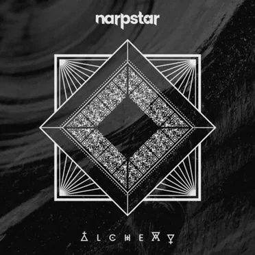 Alchemy