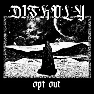 Opt Out
