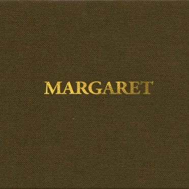 Margaret