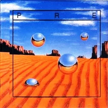 Pre