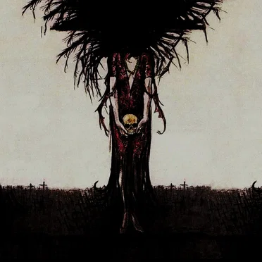 Still Skies, Static Corpses