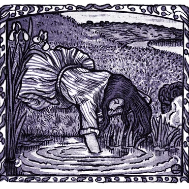The Fall