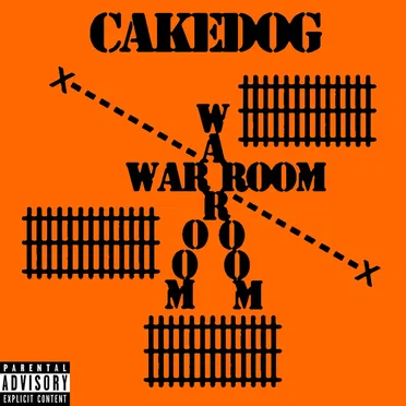 War Room 3