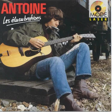 Les Élucubrations