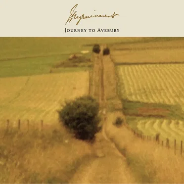Journey to Avebury