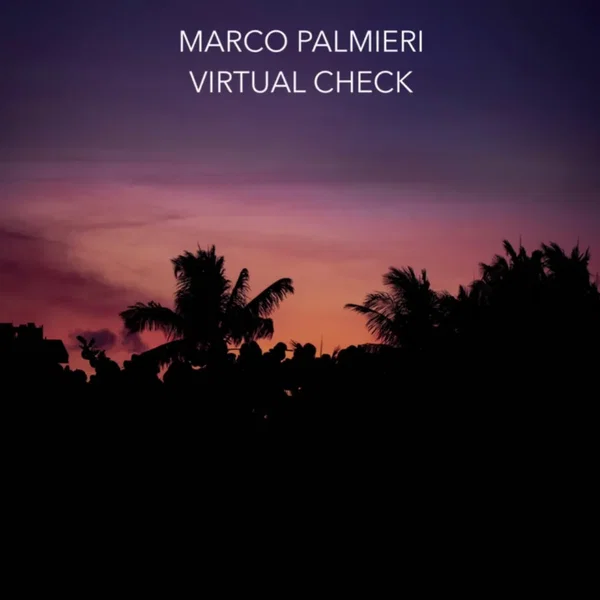 Virtual Check