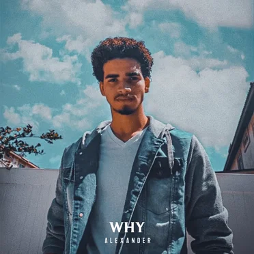 Why