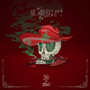 EL Mariachi