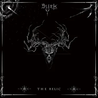 THE RELIC