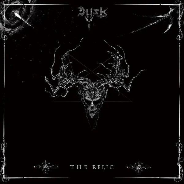THE RELIC