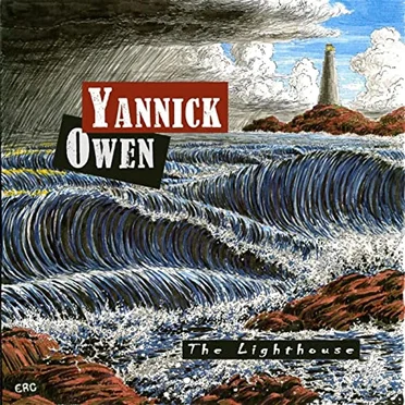 The Lighthouse