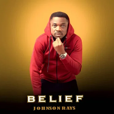 Belief