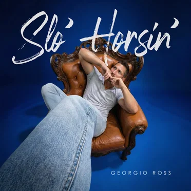 Slo' Horsin'