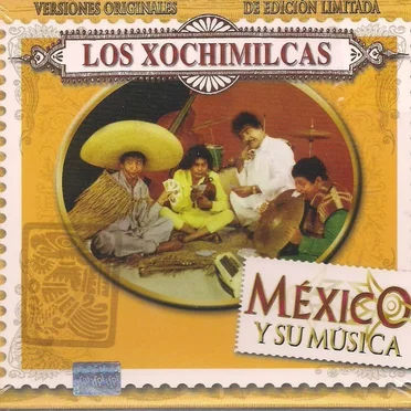 México y su música