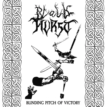 Black Hurst
