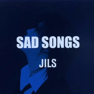 SAD SONGS