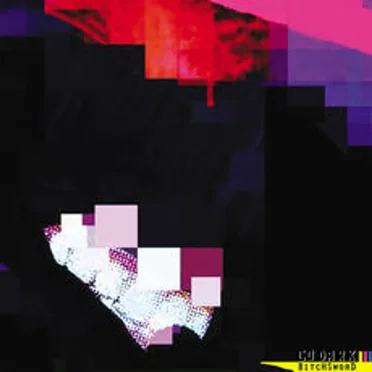 BitchSword EP