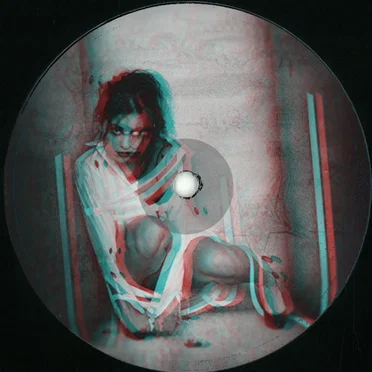 Mikadroid