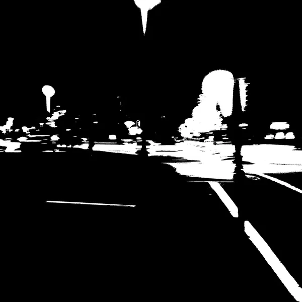 Divine Comedy IV