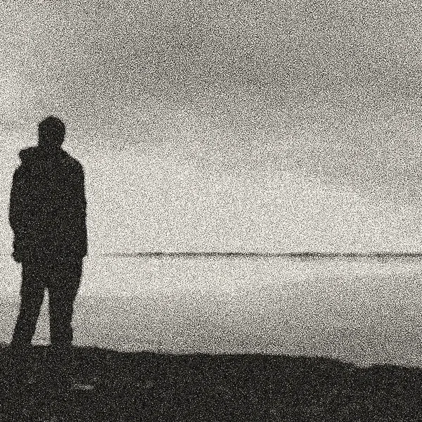 18° Below the Horizon
