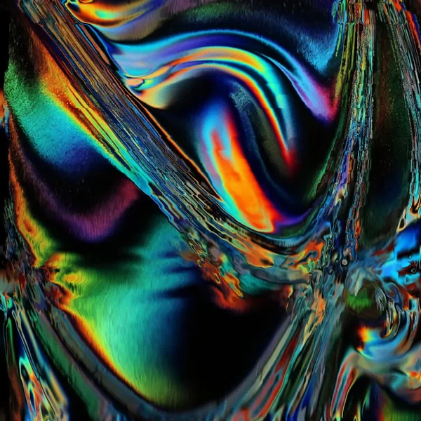 Monday Off (Remixes)