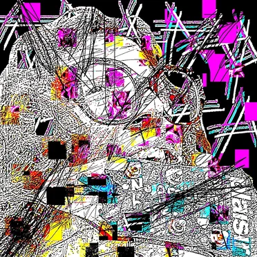 AAAAAAAAAAAAAAA
